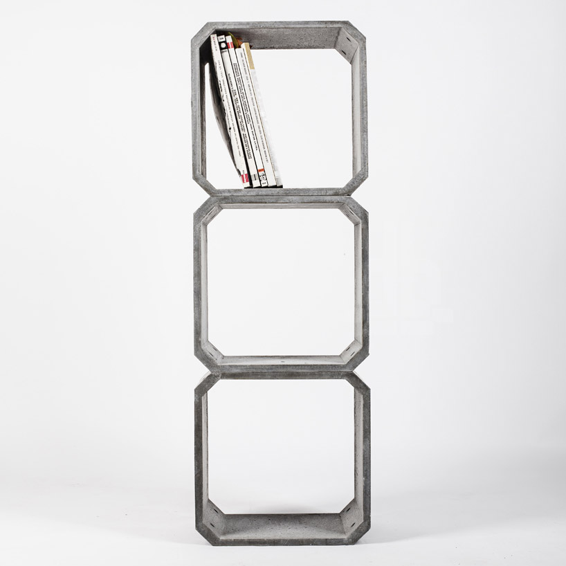 bentu design zhi and kou