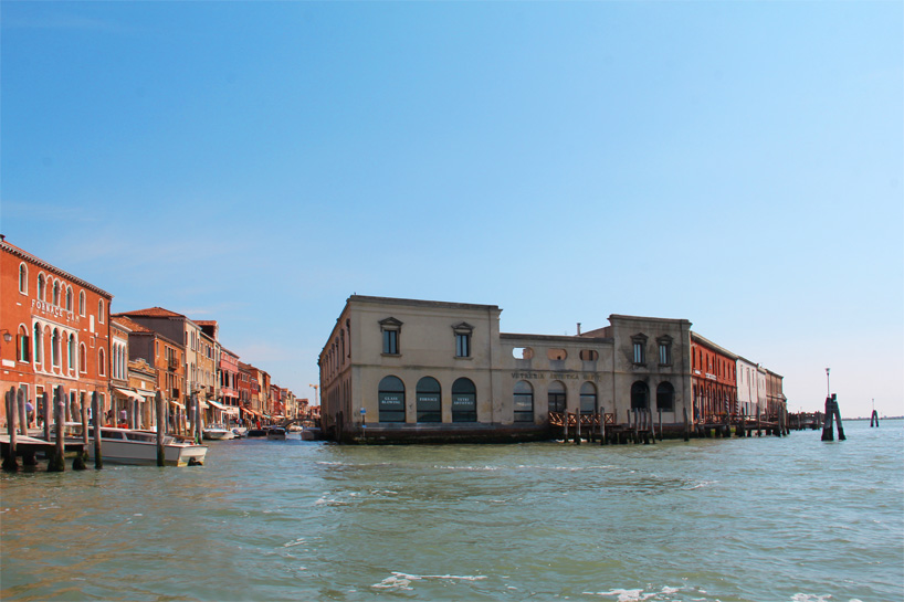 carlo-moretti-anna-paola-cibin-air-swimming-designboom-03