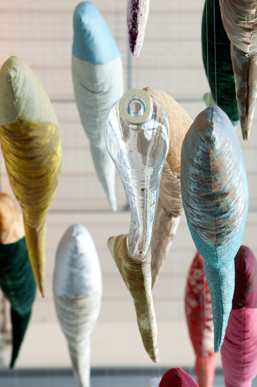 carlo-moretti-anna-paola-cibin-air-swimming-designboom-12