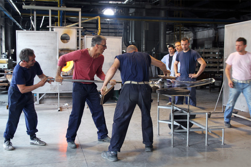 carlo-moretti-anna-paola-cibin-air-swimming-designboom-14