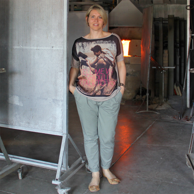 carlo-moretti-anna-paola-cibin-air-swimming-designboom-20