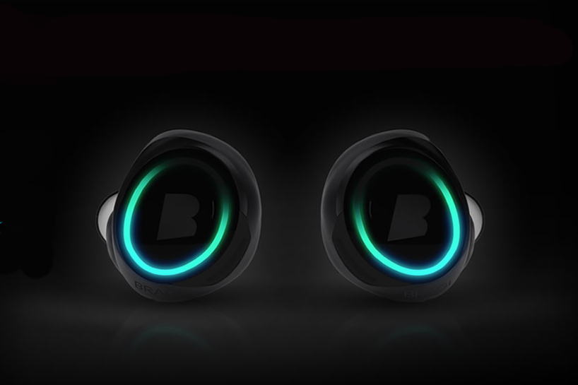 cutting-edge-design-elite-level-sport-performance-designboom-03