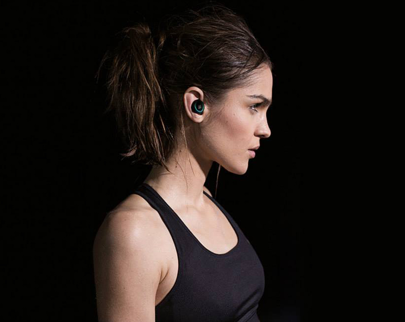 cutting-edge-design-elite-level-sport-performance-designboom-04