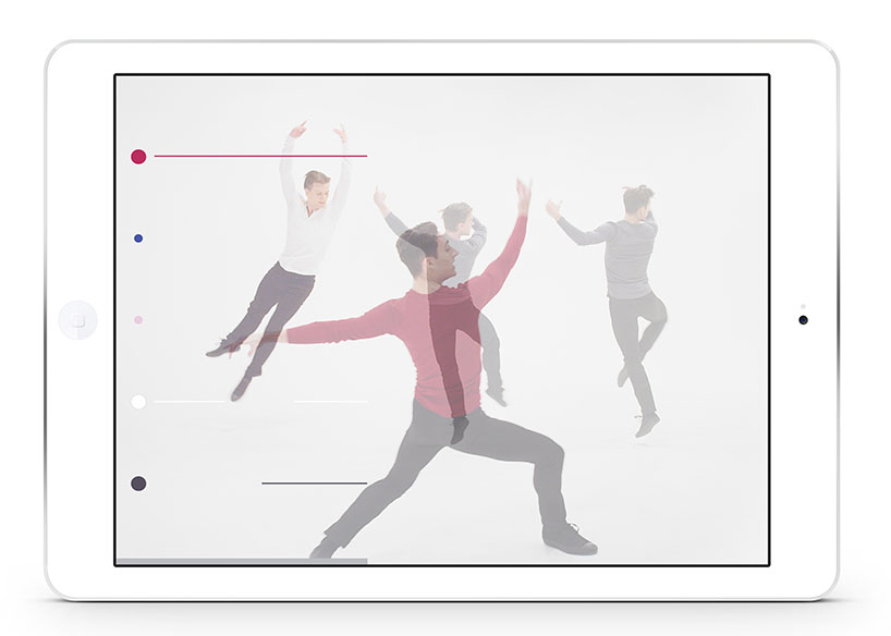 dance_app_04