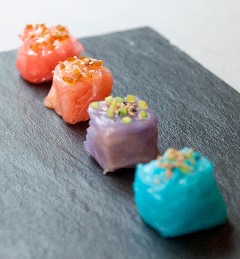 data cuisine moritz stefaner designboom 