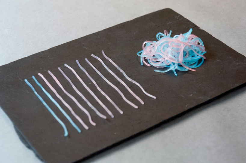 data cuisine moritz stefaner designboom 