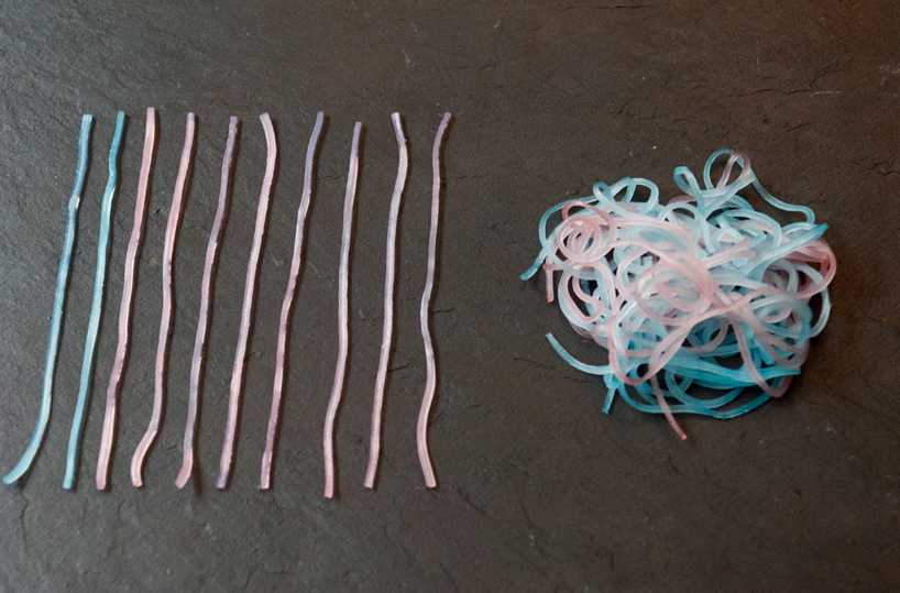 data cuisine moritz stefaner designboom 