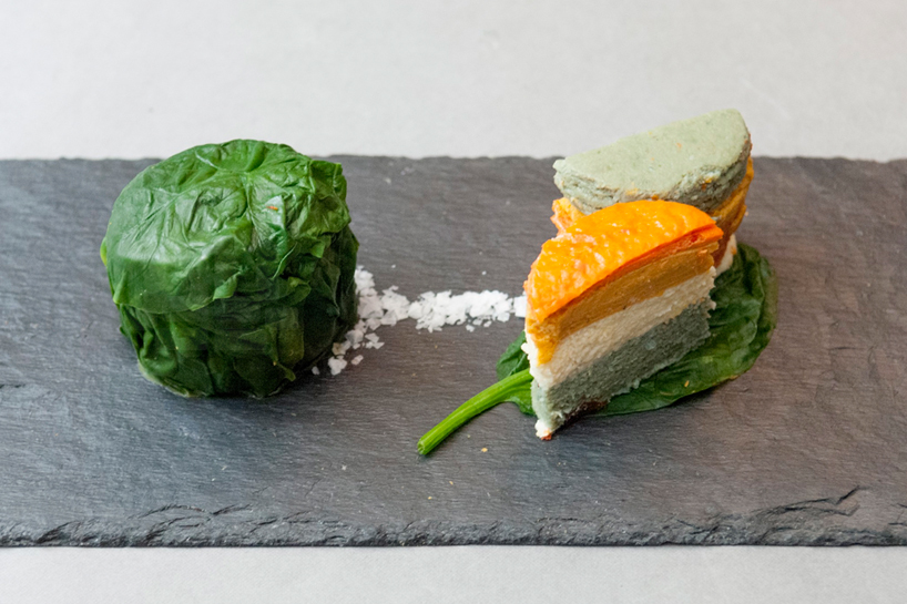 data cuisine moritz stefaner designboom 