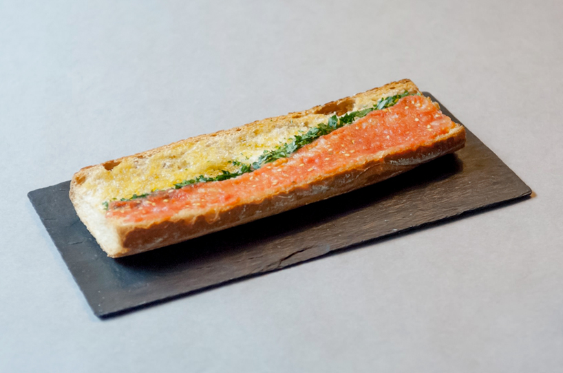 data cuisine moritz stefaner designboom 