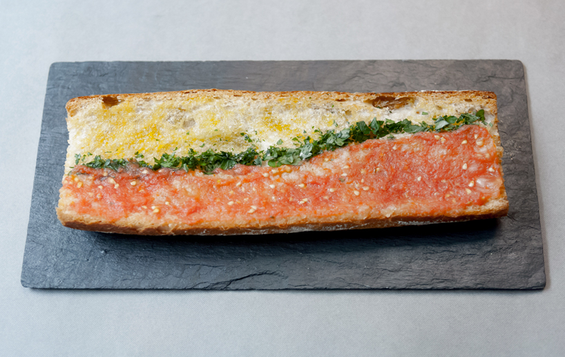 data cuisine moritz stefaner designboom 