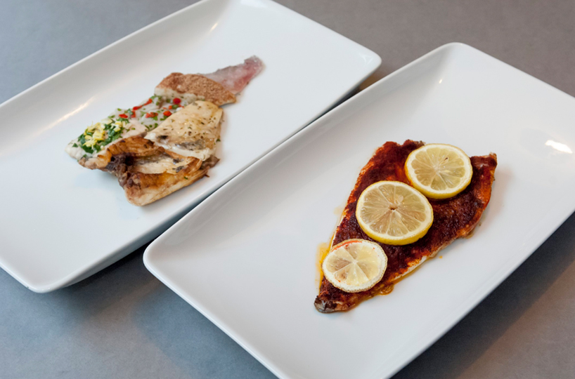 data cuisine moritz stefaner designboom 