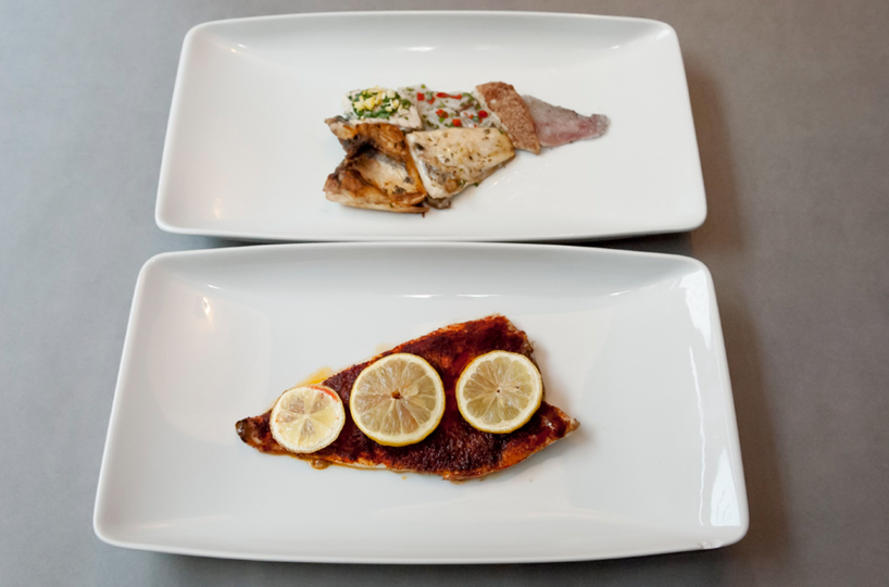 data cuisine moritz stefaner designboom 