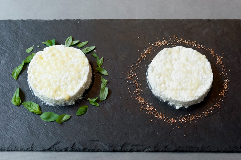 data cuisine moritz stefaner designboom 