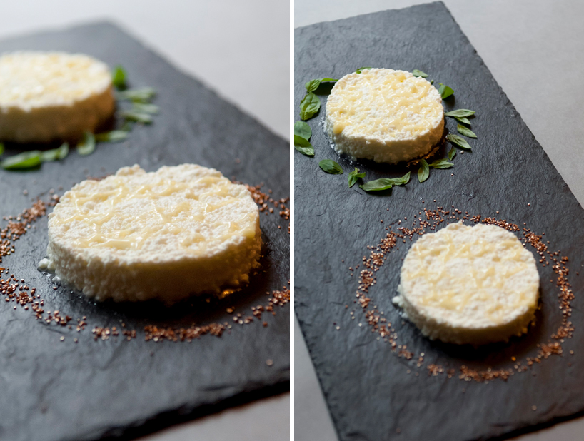 data cuisine moritz stefaner designboom 