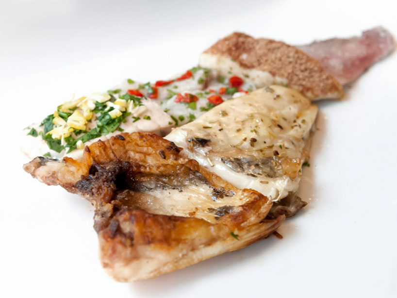 data cuisine moritz stefaner designboom