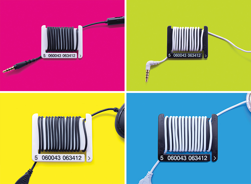 duncan-shotton-barcode-cable-tidies-designboom-05