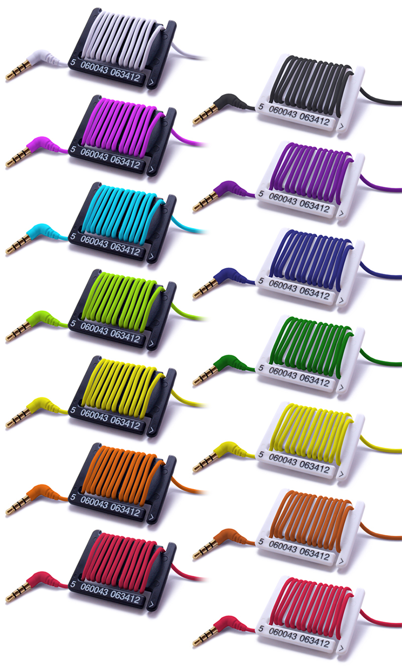 duncan-shotton-barcode-cable-tidies-designboom