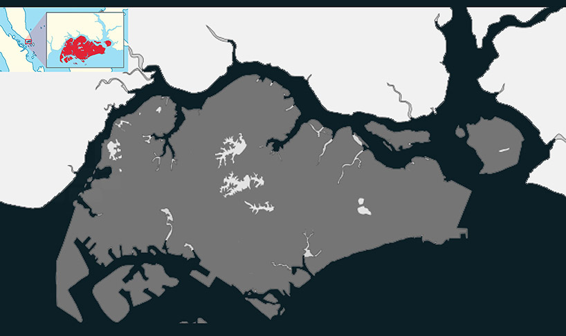 forward-thinking-architecture-japa-floating-responsive-agriculture-designboom-12