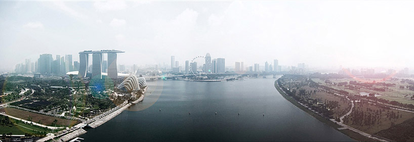 forward-thinking-architecture-japa-floating-responsive-agriculture-designboom-5001