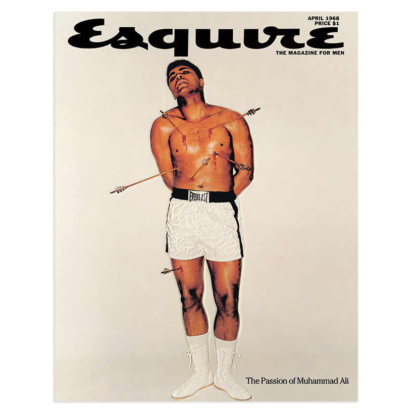 george_lois_interview_02