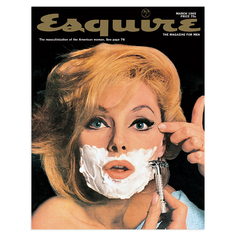 george_lois_interview_04