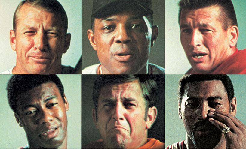 george_lois_interview_06