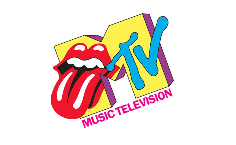 george_lois_interview_09