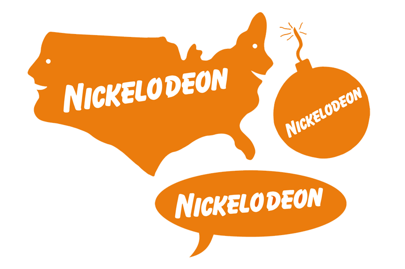 george_lois_interview_10