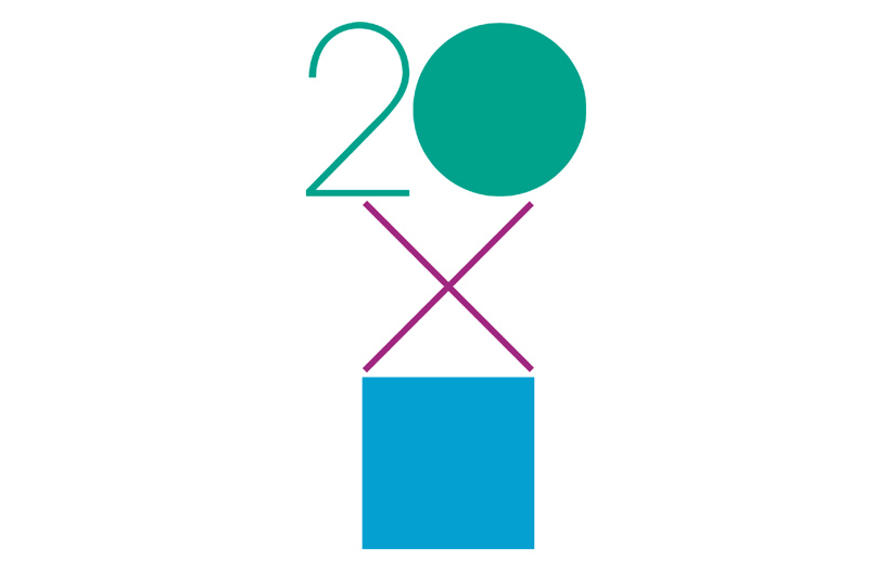 george_lois_interview_11