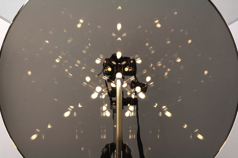 gionata gatto maxxi perspectives design destinations