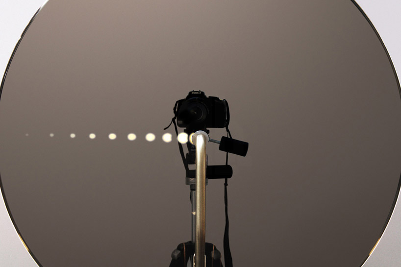 gionata gatto maxxi perspectives design destinations