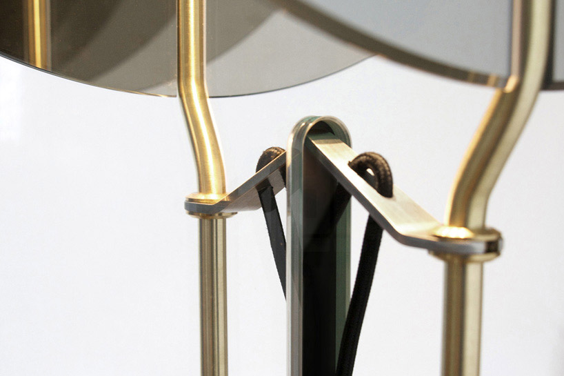 gionata gatto maxxi perspectives design destinations