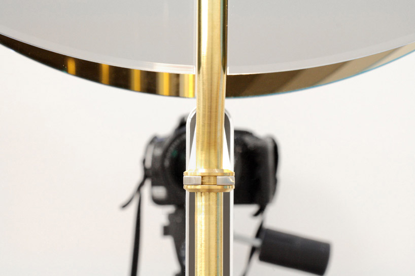 gionata gatto maxxi perspectives design destinations