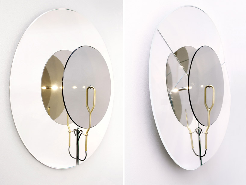 gionata gatto maxxi perspectives design destinations