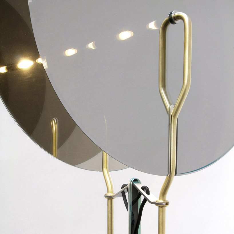 gionata gatto maxxi perspectives design destinations