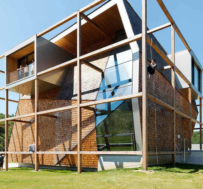 heri&salli office off designboom