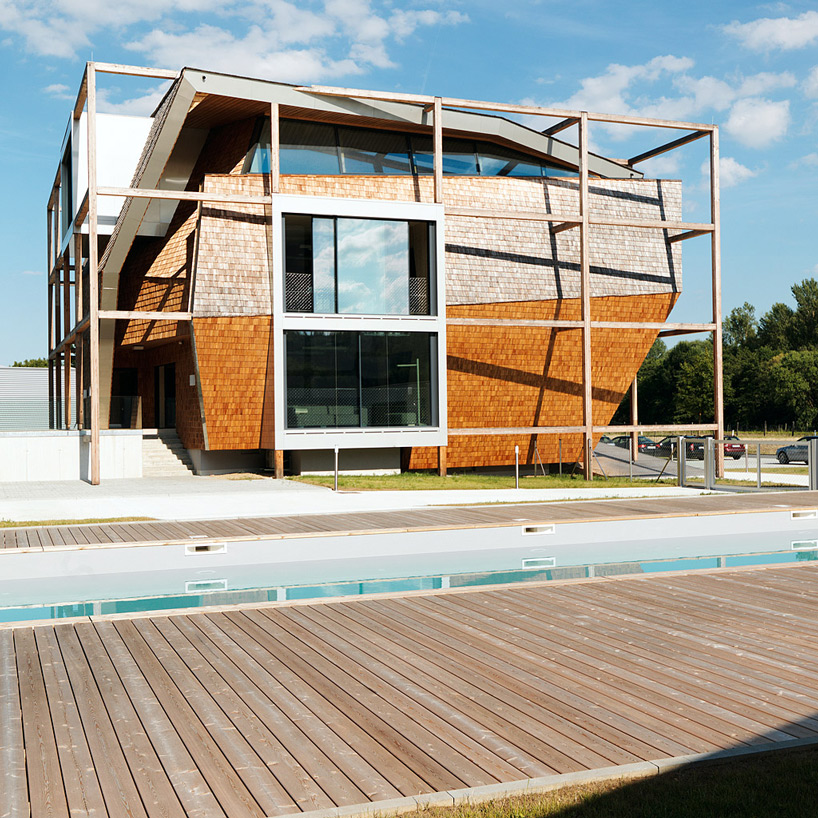 heri&salli office off designboom