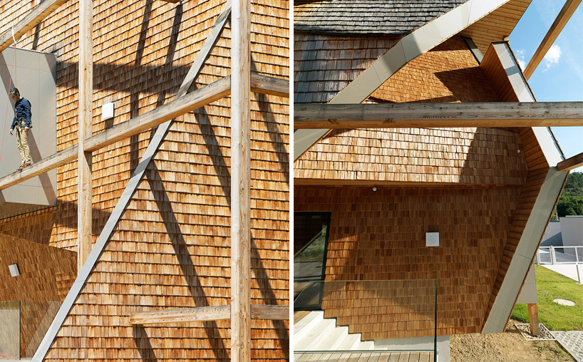 heri&salli office off designboom