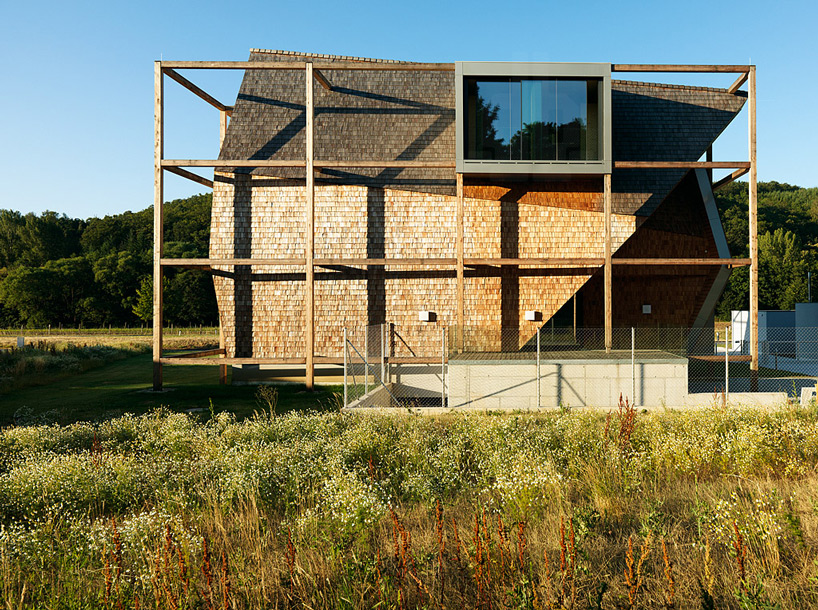 heri&salli office off designboom