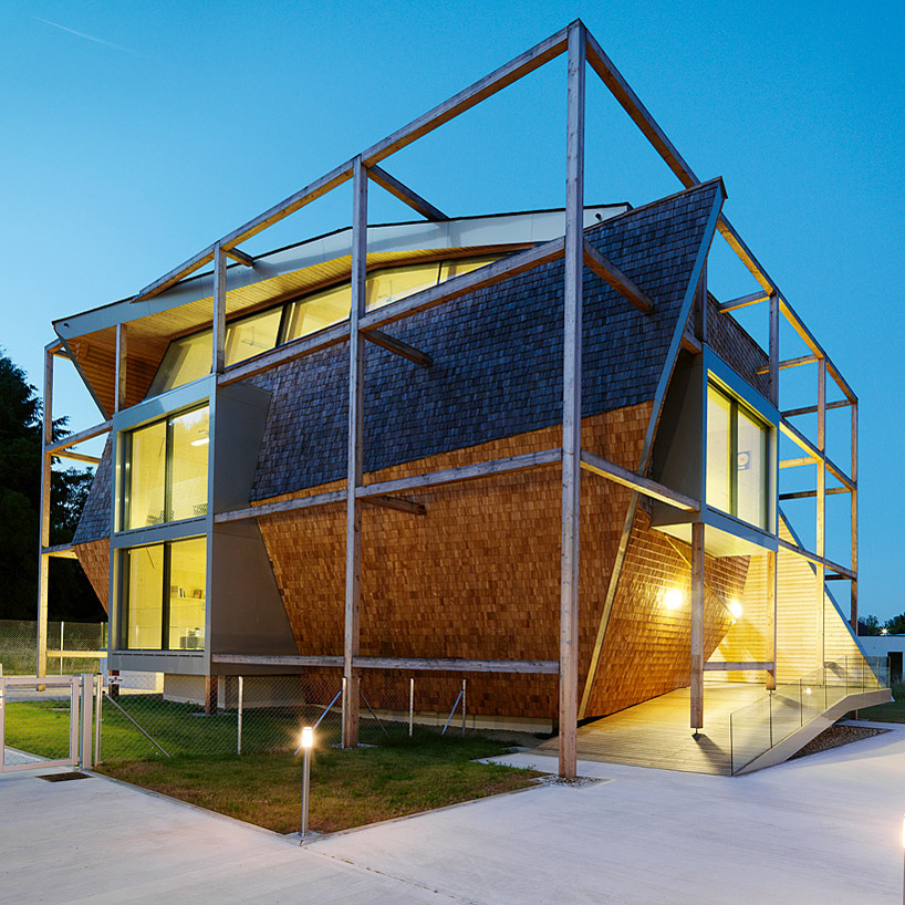 heri&salli office off designboom