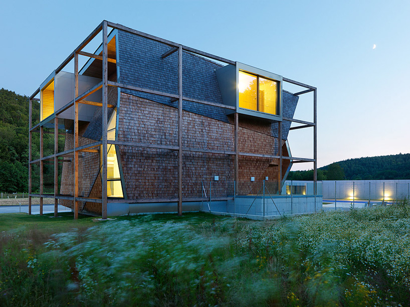 heri&salli office off designboom