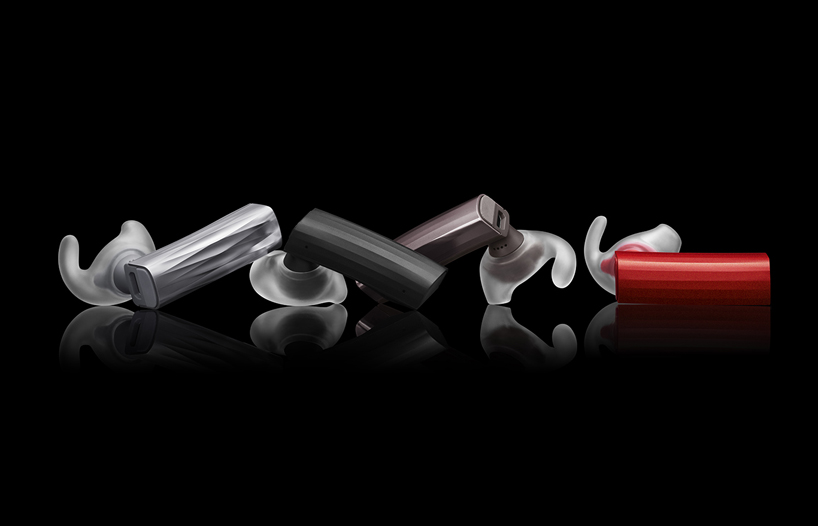 how design innovators become successful entrepreneurs