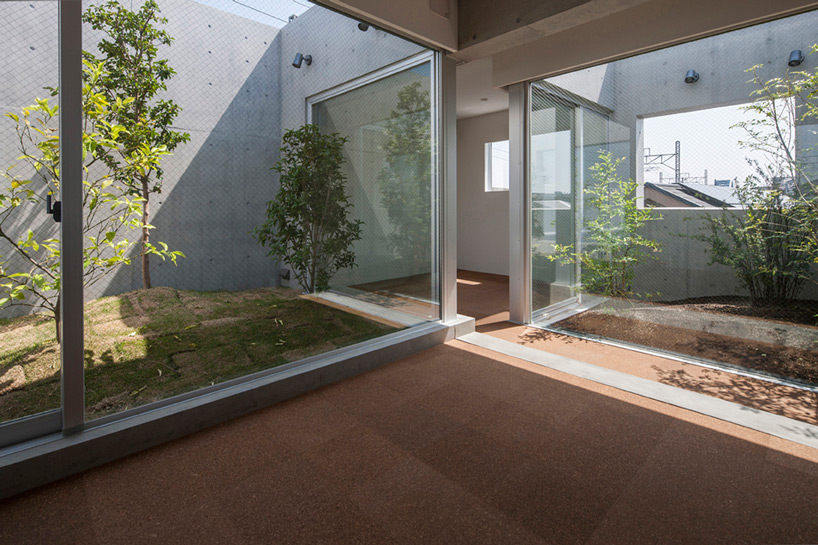 k2yt house k designboom