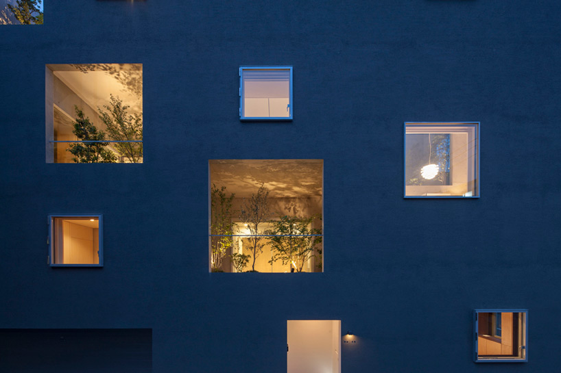 k2yt house k designboom
