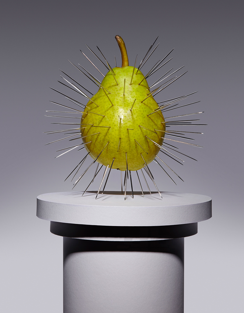 kyle bean forbidden fruit