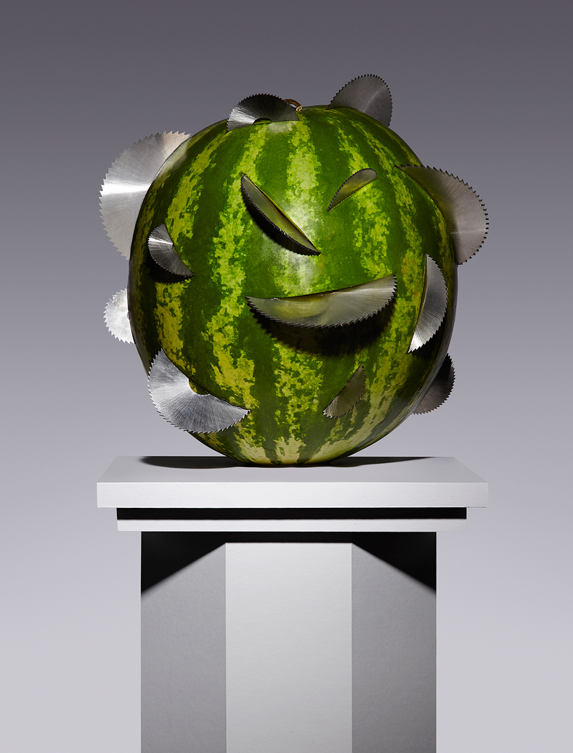 kyle bean forbidden fruit