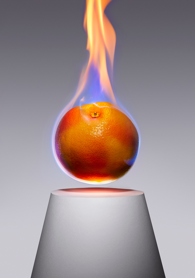 kyle bean forbidden fruit