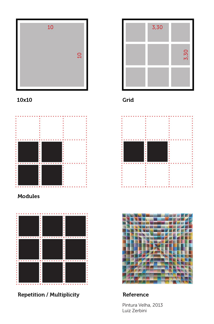 marcos franchini arquiteto house 3e30