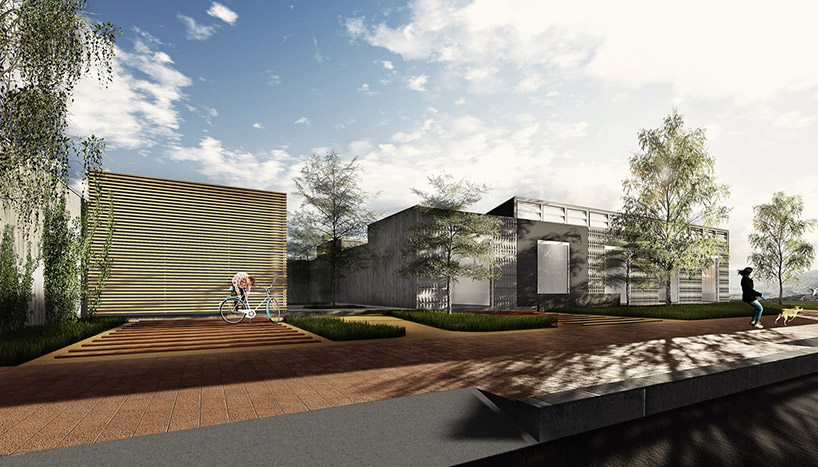 marcos franchini arquiteto house 3e30