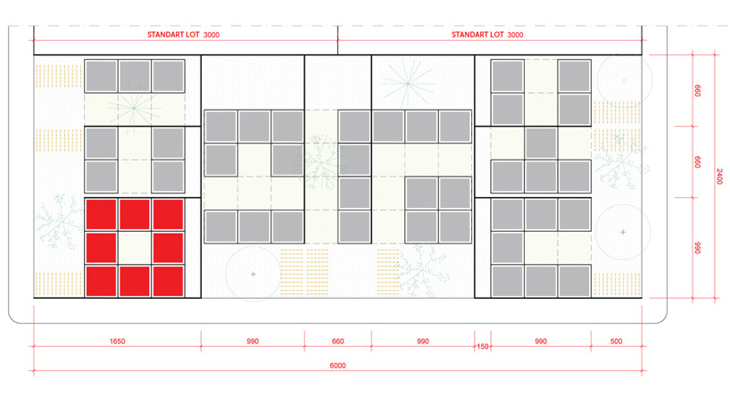 marcos franchini arquiteto house 3e30